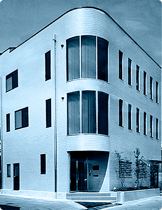 イセン印刷株式会社