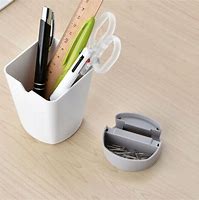 販促の強い味方！ノベルティグッズを活用してますか？