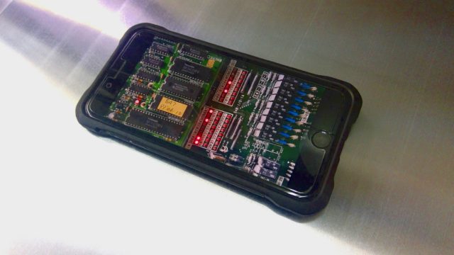 2020年代にはこう変わる！印刷オペレーターが語る次世代通信システム「５Ｇ」の驚くべきポテンシャルとその恩恵